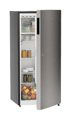 Refrigerators :: Liebherr :: Liebherr DNPssC 2001 Pure Single-door