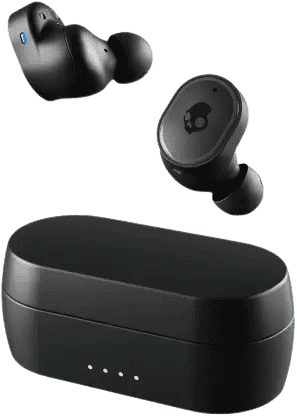 Accessories :: Smart Wearables :: SKULLCANDY SESH ANC TWS EARBUDS