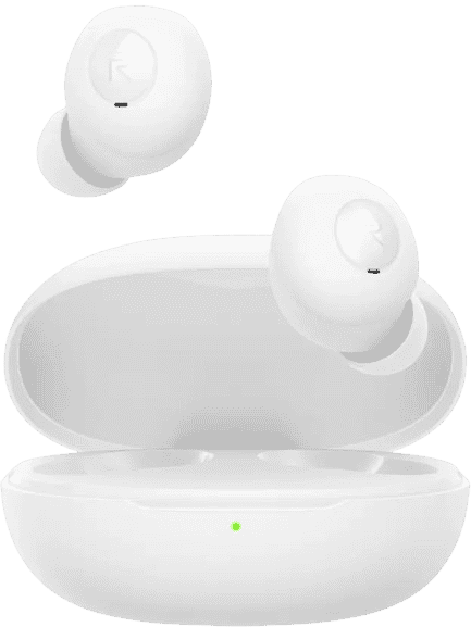 Earbuds Realme Wireless Q Realme Buds Q True Wireless Earphone