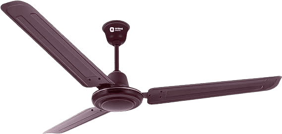 Small Appliances :: Fans :: Orient Ocean Air 1200 Mm High