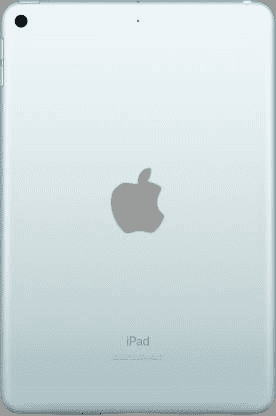 Tablets :: Apple iPad :: Apple iPad Mini | 16GB, WiFi | Silver