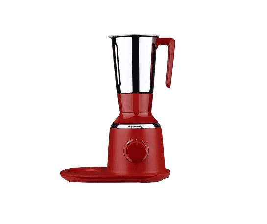 Kitchen Appliances :: Mixer Juicer Grinder :: Butterfly SPECTRA