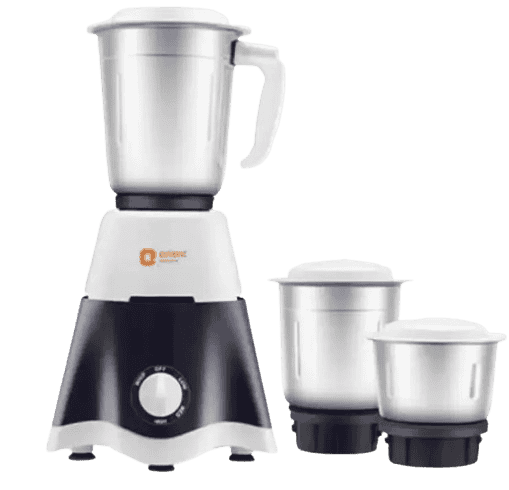 Orient Electric Mixer Grinder Kitchen Appliances :: Orient