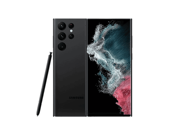 Samsung S22 S21 Note Ultra Release Date Samsung S22 Camera Note 20