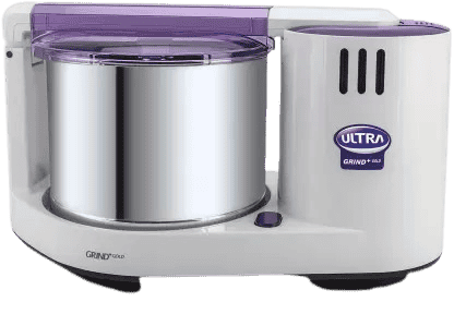 Kitchen Appliances :: Wet Grinders :: Elgi Ultra Grind plus Gold