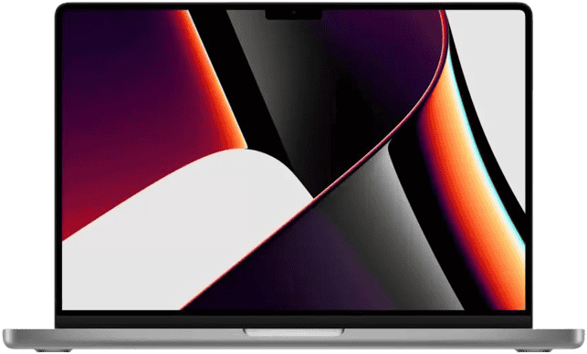 MacBook Pro 13インチ M1モデル 16GB/512GB Laptops :: Apple Laptops :: APPLE 2021 Macbook Pro M1 Pro | 16 GB