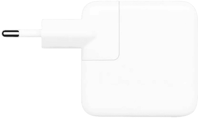 Accessories :: Mobile Accessories :: Mobile Chargers Cables