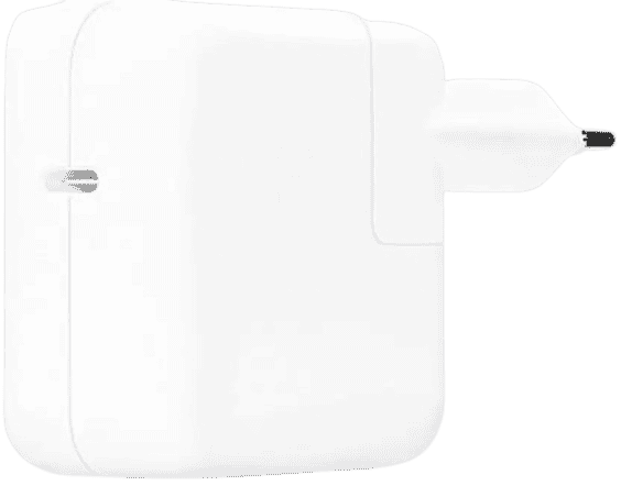 Accessories :: Mobile Accessories :: Mobile Chargers Cables