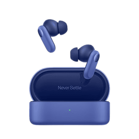 Airpods Ticpods Anc Review Accessories :: Mobile Accessories