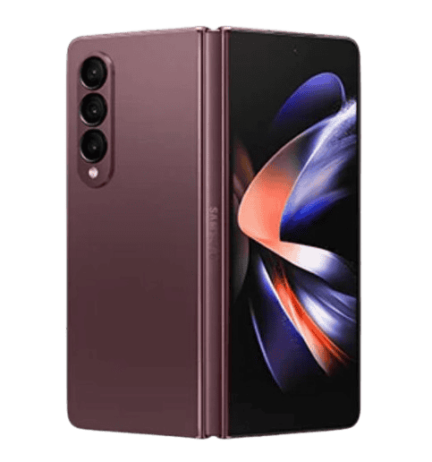 0.86786000_1676339561_samsung-