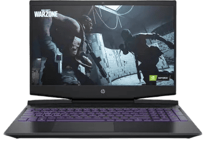 【HP】pavilion 爆速i7 新品SSD512GB 8GB ノートPC HP】pavilion 高性能i7 爆速SSD512GB 8GB ノートPC