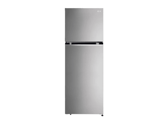 その他 ssg Refrigerators :: LG :: LG Frost Free Double Door Refrigerator