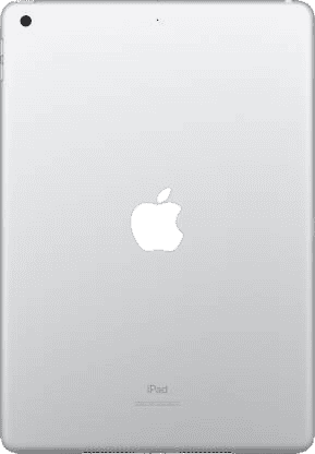 w*o様 iPad7 32GB Apple iPad 10.2インチ 第7世代 Wi-Fi+Cellular 32GB 2019年秋モデル