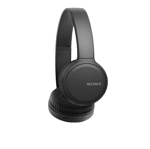 Audifonos Sony Playstation Conectar Auriculares Bluetooth