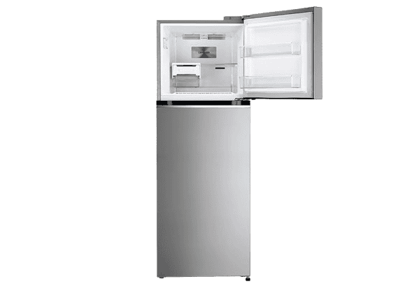 Refrigerators :: LG :: LG Frost Free Double Door Refrigerator