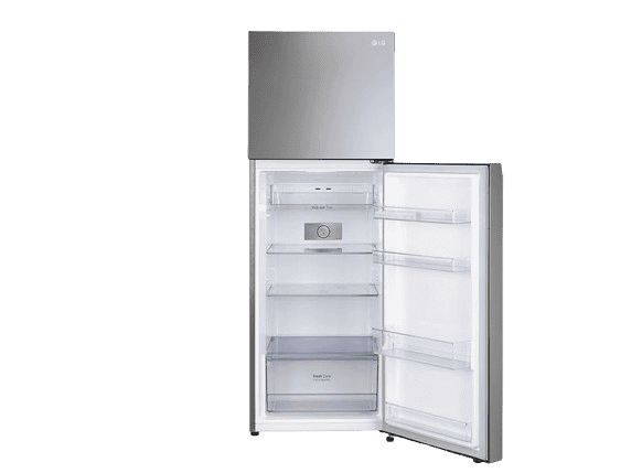 その他 ssg Amazon.in: Buy ZEBRONICS ZEB-SD52 SSD 512GB, SATA II and SATA III