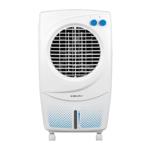Room Cooler Price Bajaj Cooler 2019 BAJAJ AIR COOLER PCF 25 DLX At