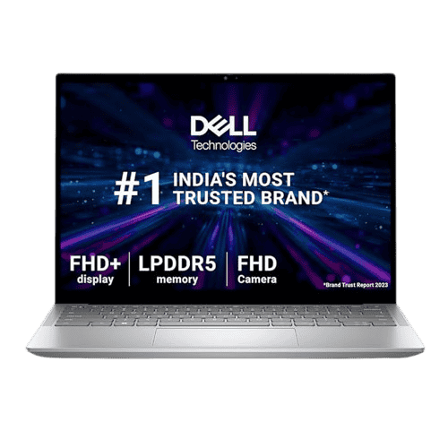 Dell inspiron14 5425 Windows 16GB 512GB Windowsノート本体 DELL