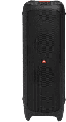 Accessories :: Speakers :: JBL Party Box 1000 1100 W Bluetooth