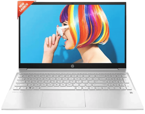 Core I7 Hp Pavilion I5 9th Generation Gaming Laptop Laptops :: HP