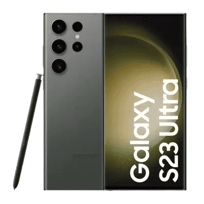 【RievGalaxy S23 Ultra 512GB グリーン　海外版 image-removebg-preview_-_2024-