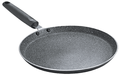 Kitchen Appliances :: Crockery :: Prestige Omega Granite BYK