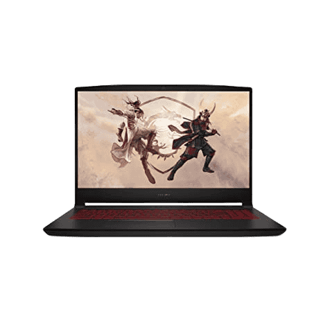 Laptops :: MSI Laptop :: MSI Katana GF66 Gaming, Intel i7 Laptops :: MSI Laptop :: MSI Katana GF66 Gaming, Intel i7