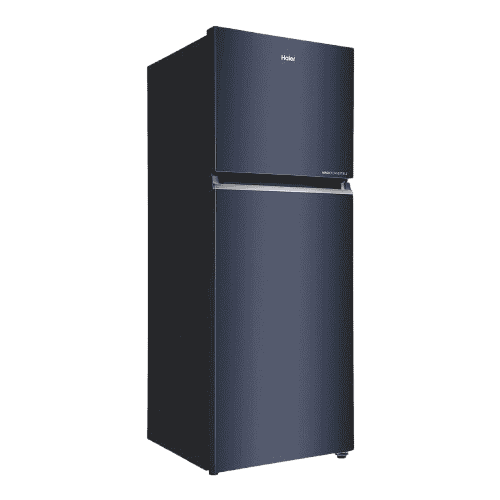 保存容器・ケース 167 Fire King Phelbee Small Ref with Lid 167 Fire King Phelbee Small Ref with Lid