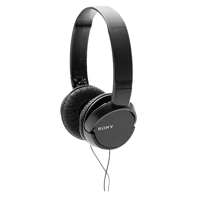 hanson premium-door-closer-500x500.jpeg