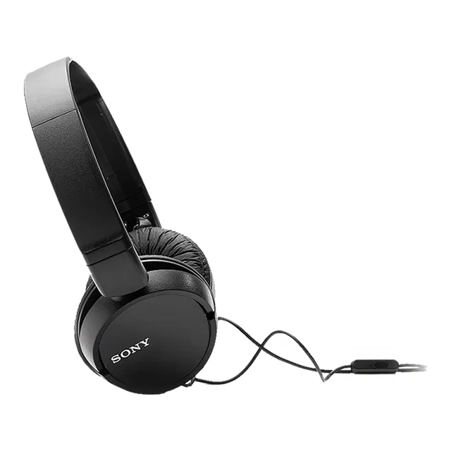 hanson Accessories :: Mobile Accessories :: Headphones & Headsets