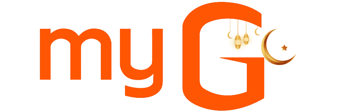 myG