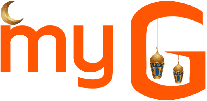 myG