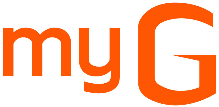 myG