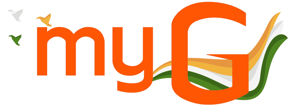 myG