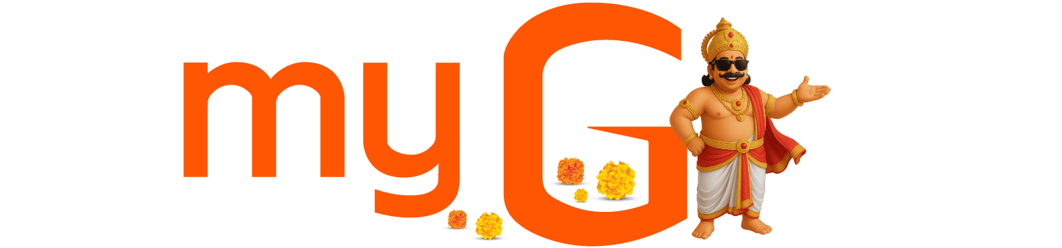 myG