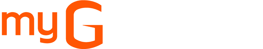 MYg