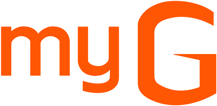 myG