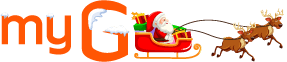 myG