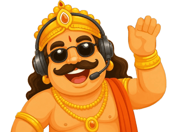 Maveli