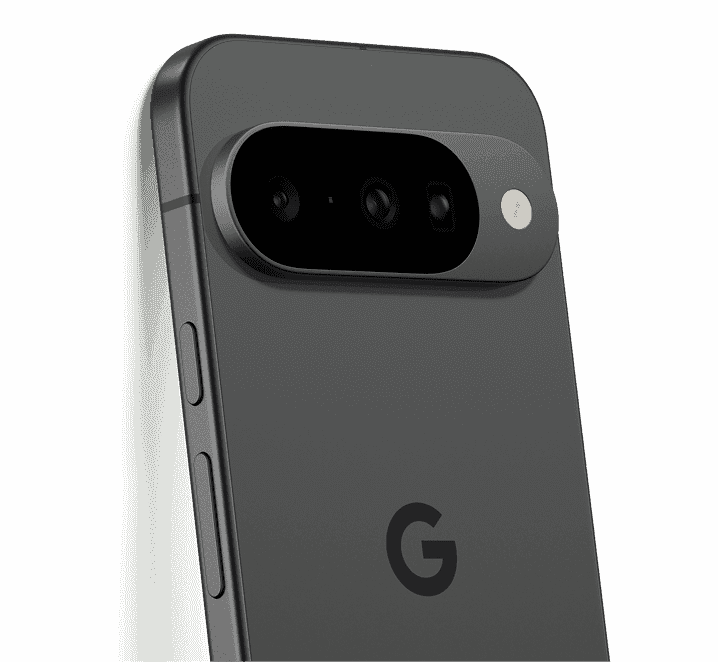 pixel 10