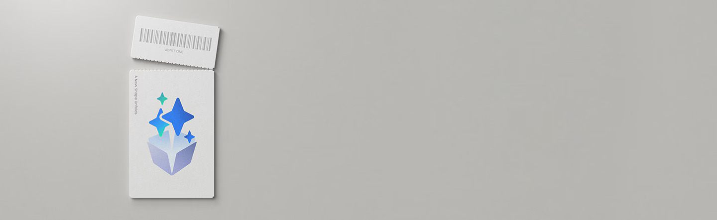 Banner 1