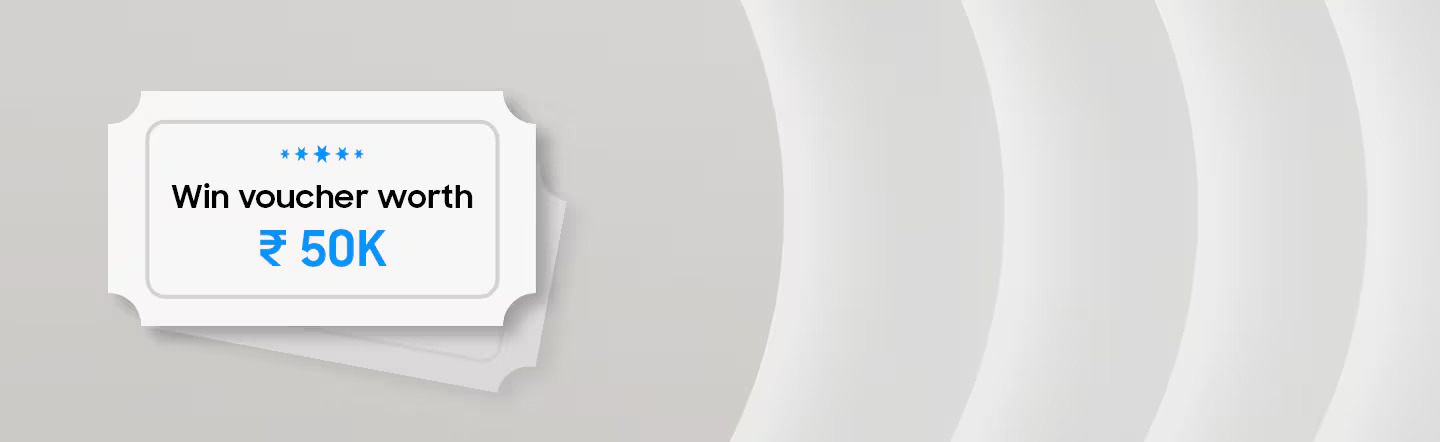 Banner 2