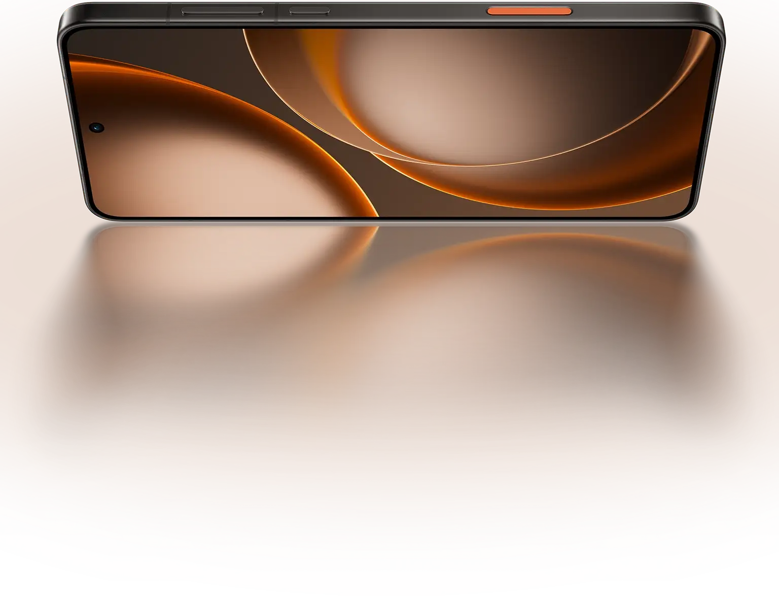 OPPO Find X9 Ultra