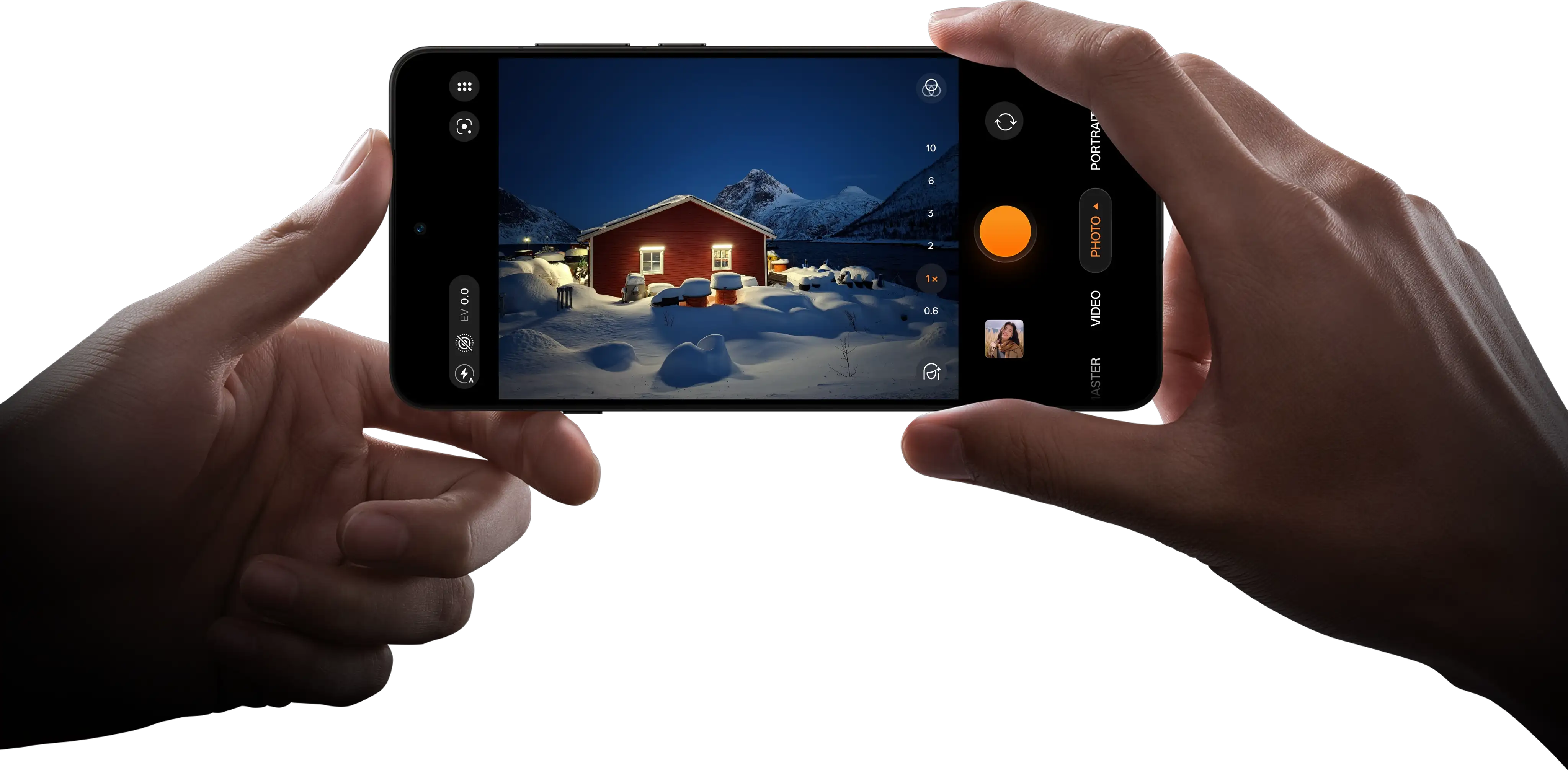 Redmi Pad 2 Pro