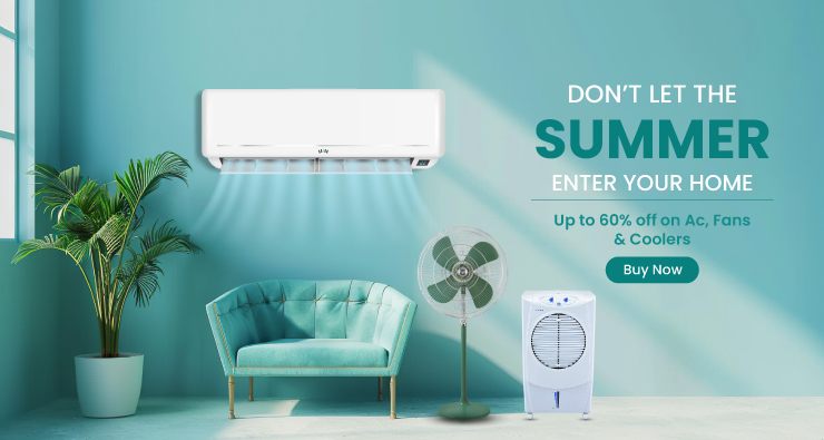 AC