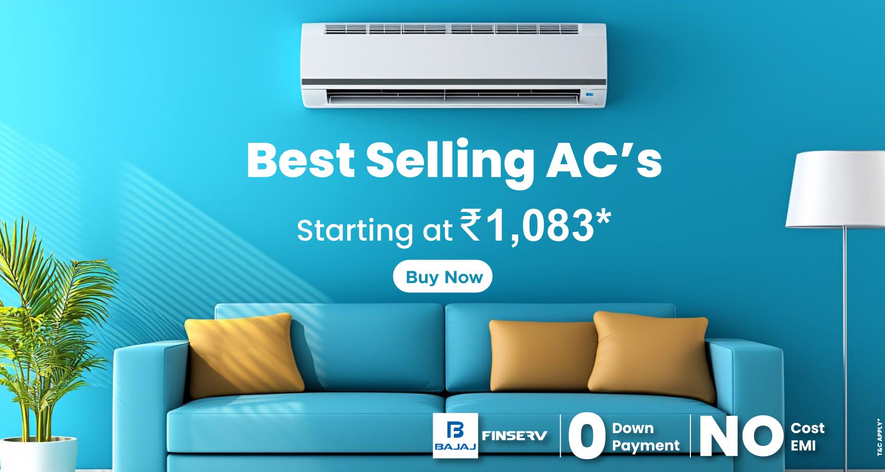 AC