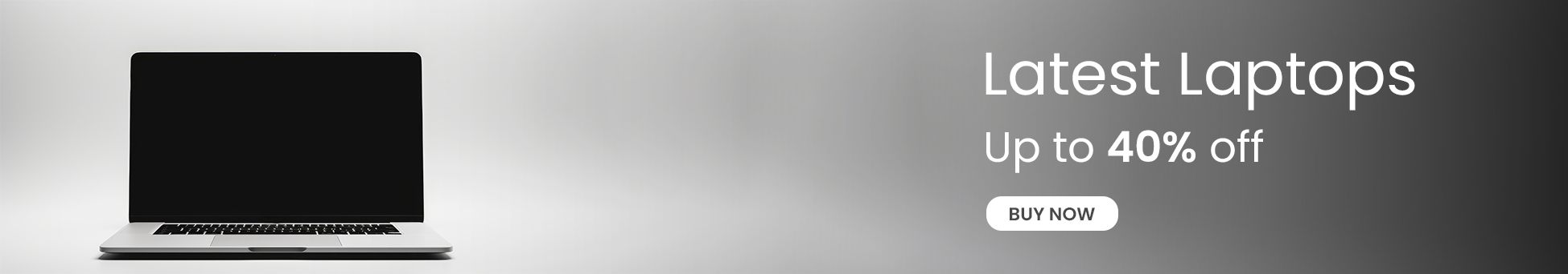 351078