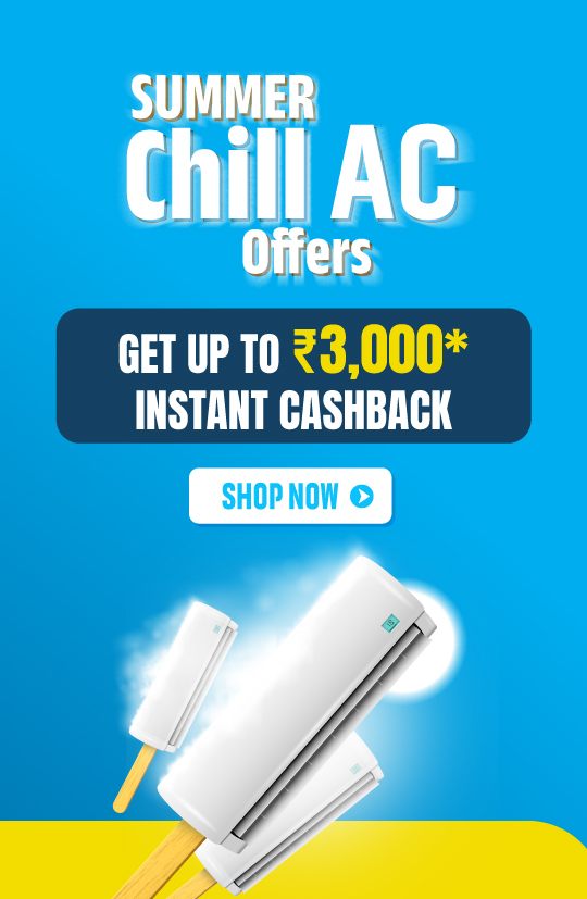 3000 instant discount