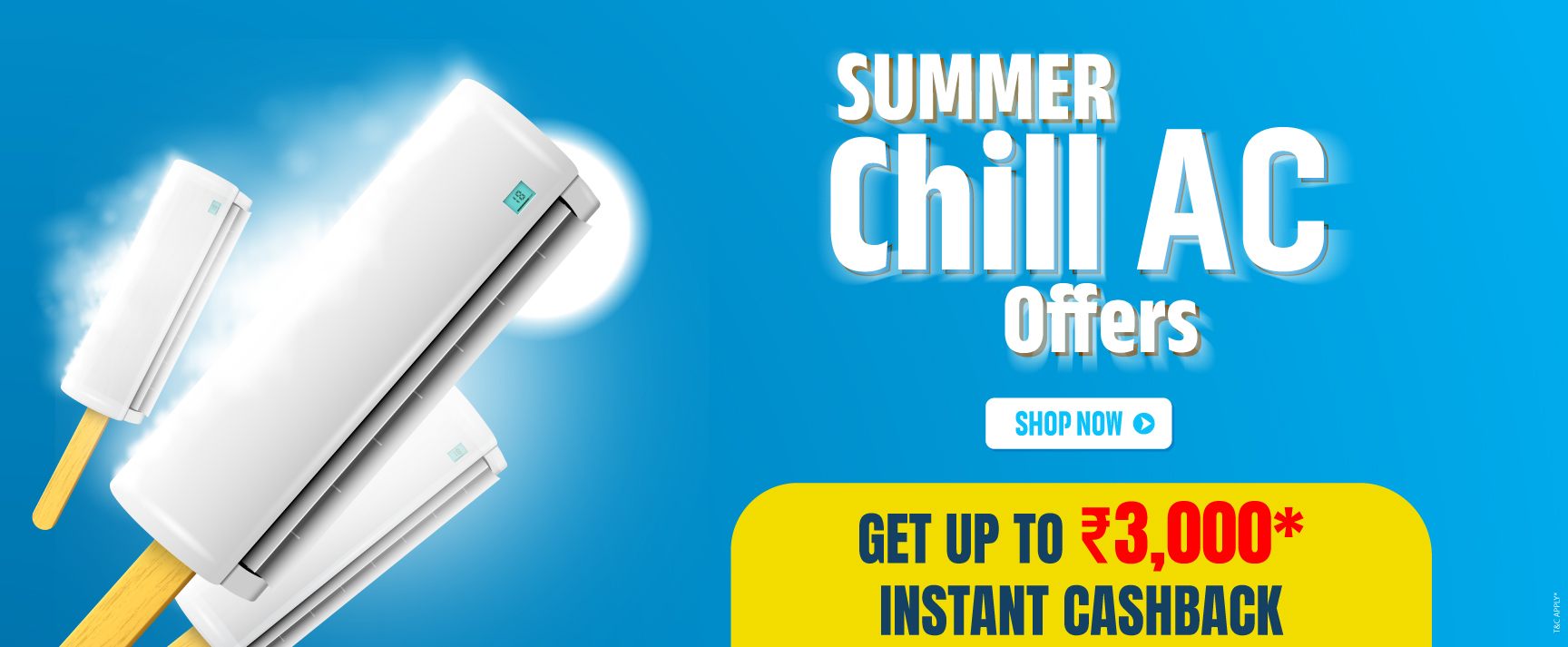 3000 instant discount