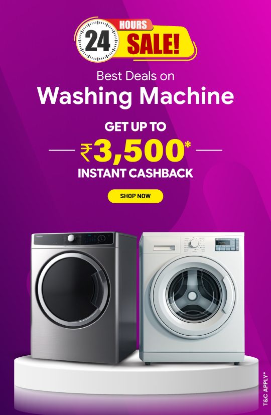 24 hour sale